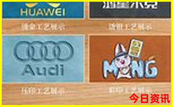 安康有哪些好玩的旅游景点