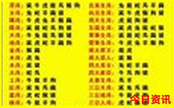 奉化旅游景点有哪些