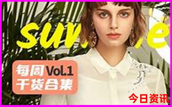 陕北旅游必去十大景点推荐