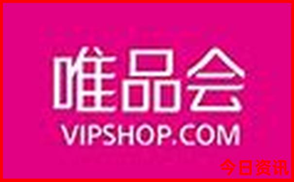京津冀旅游景点推荐