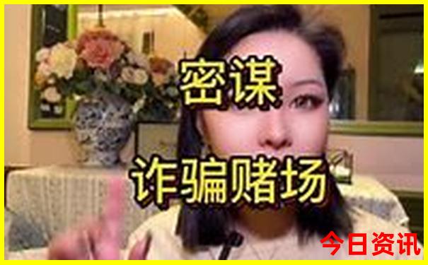 北京的红色景点有哪些