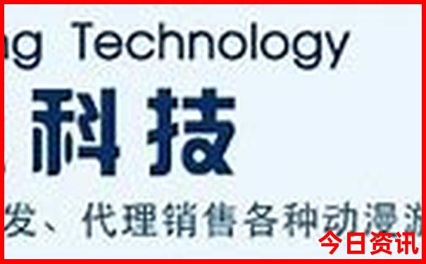 7月中旬去新疆旅游，有什么路线